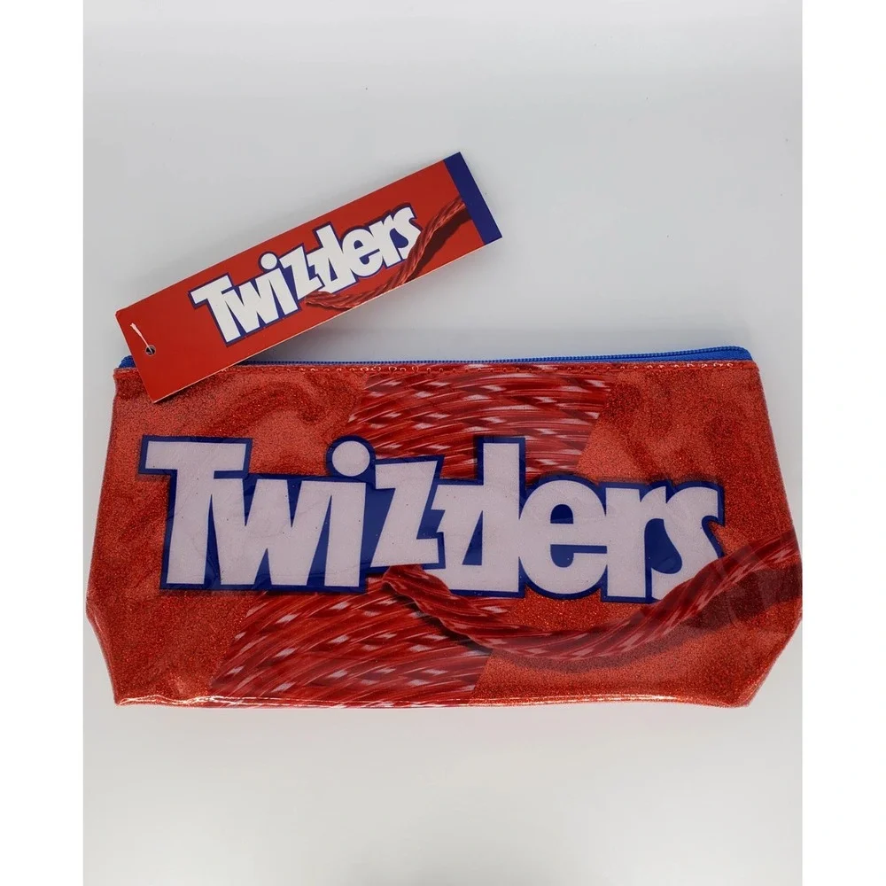N/A twizzlers collectibles